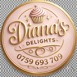 Diana's Delights