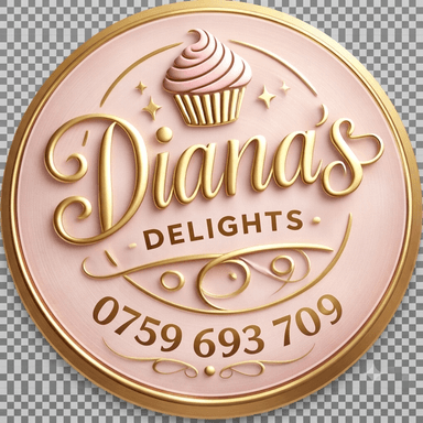 Diana's Delights