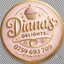 Diana's Delights